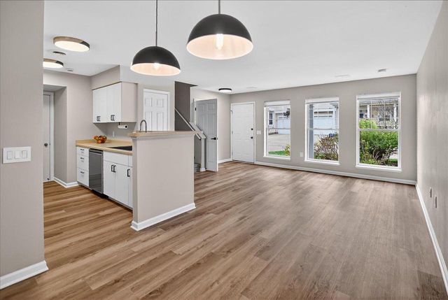 2989 Holborn Circle, Madison, WI 53718