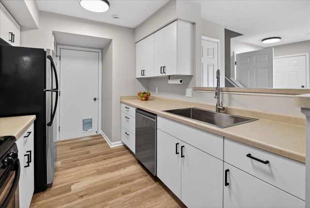 2989 Holborn Circle, Madison, WI 53718