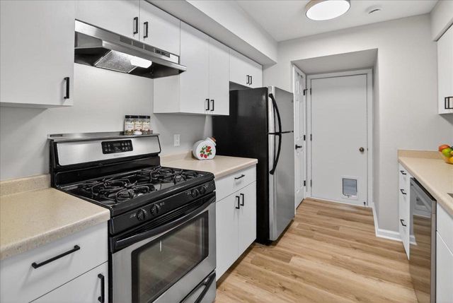 2989 Holborn Circle, Madison, WI 53718