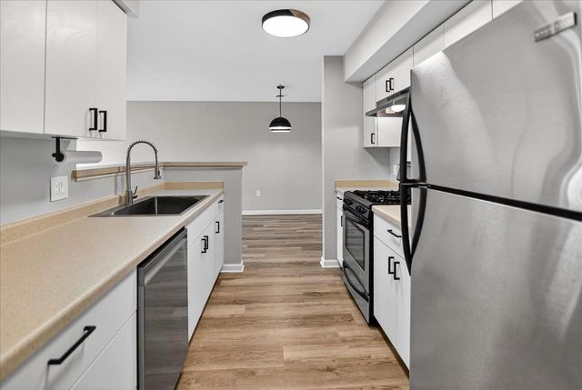 2989 Holborn Circle, Madison, WI 53718