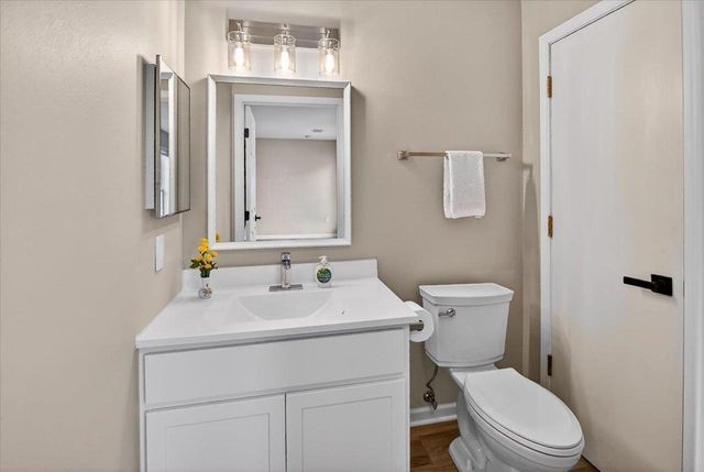 2989 Holborn Circle, Madison, WI 53718