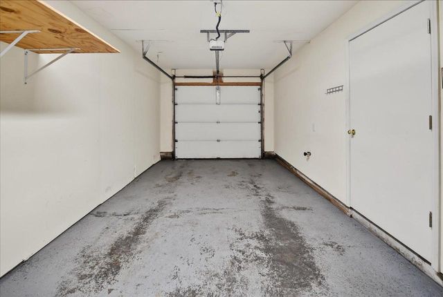 2989 Holborn Circle, Madison, WI 53718