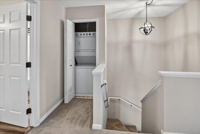 2989 Holborn Circle, Madison, WI 53718