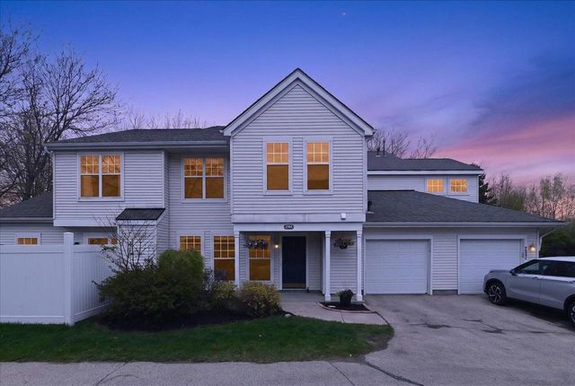 2989 Holborn Circle, Madison, WI 53718