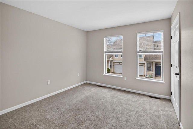 2989 Holborn Circle, Madison, WI 53718