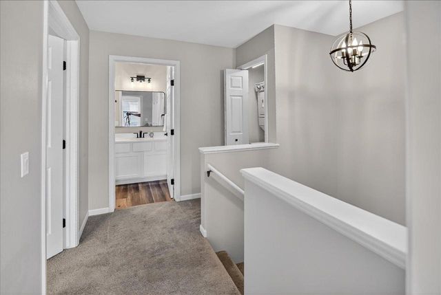 2989 Holborn Circle, Madison, WI 53718