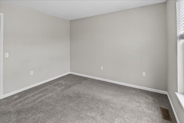 2989 Holborn Circle, Madison, WI 53718