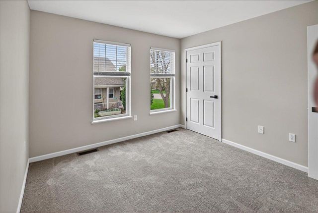 2989 Holborn Circle, Madison, WI 53718