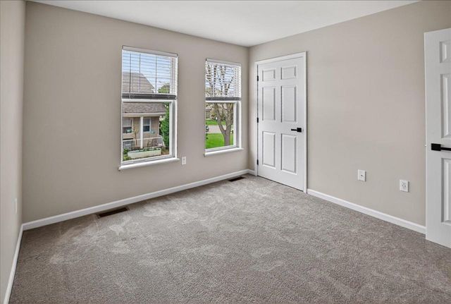 2989 Holborn Circle, Madison, WI 53718