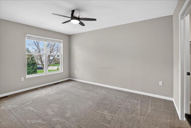 2989 Holborn Circle, Madison, WI 53718
