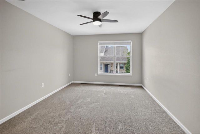 2989 Holborn Circle, Madison, WI 53718
