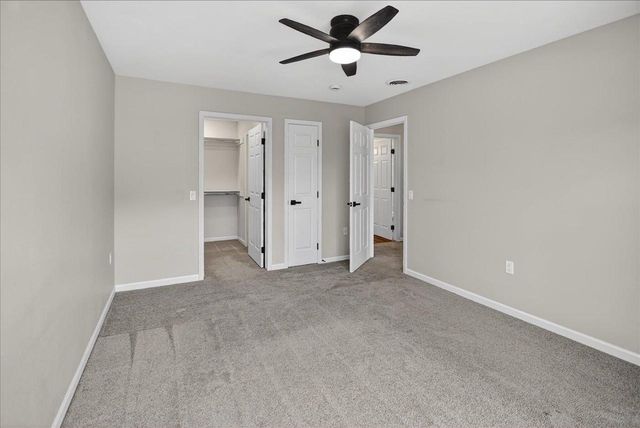 2989 Holborn Circle, Madison, WI 53718
