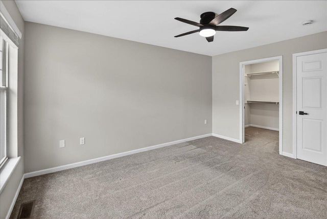 2989 Holborn Circle, Madison, WI 53718