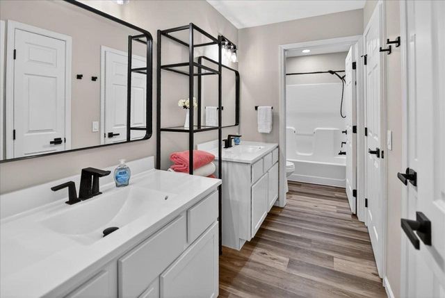 2989 Holborn Circle, Madison, WI 53718
