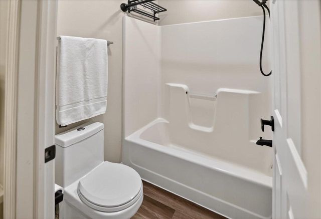 2989 Holborn Circle, Madison, WI 53718