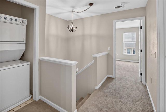 2989 Holborn Circle, Madison, WI 53718