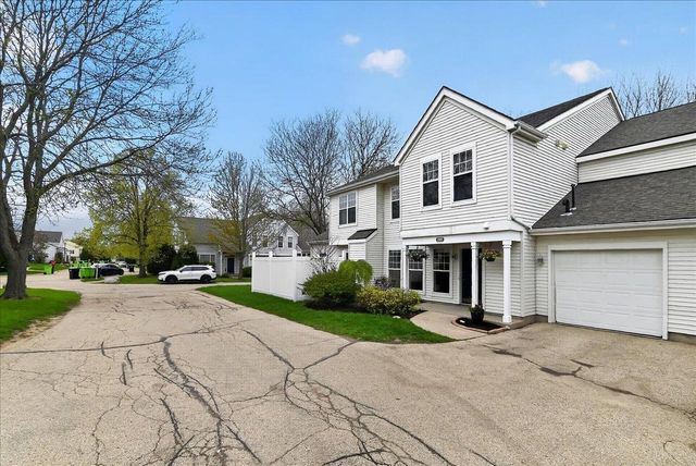 2989 Holborn Circle, Madison, WI 53718