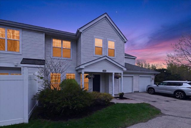 2989 Holborn Circle, Madison, WI 53718