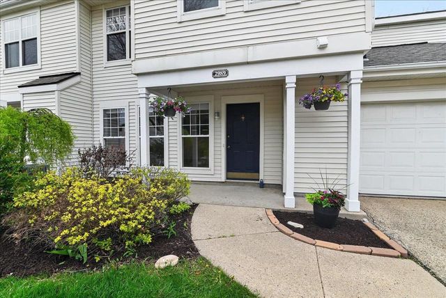 2989 Holborn Circle, Madison, WI 53718
