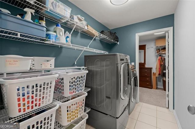 5745 Beaver Ridge Drive, Cumming, GA 30040