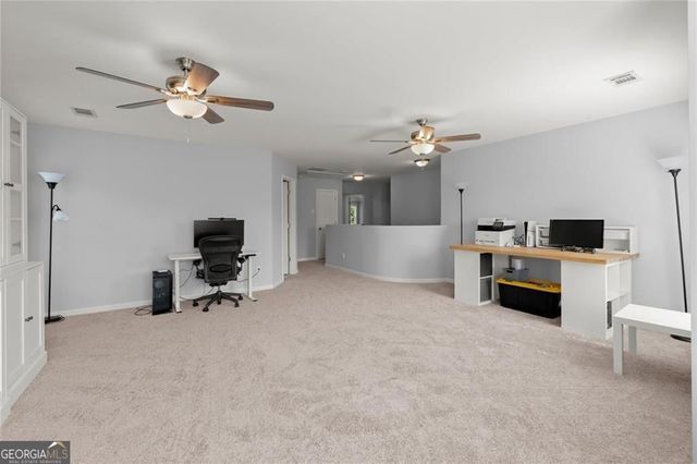 5745 Beaver Ridge Drive, Cumming, GA 30040