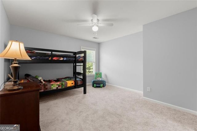 5745 Beaver Ridge Drive, Cumming, GA 30040