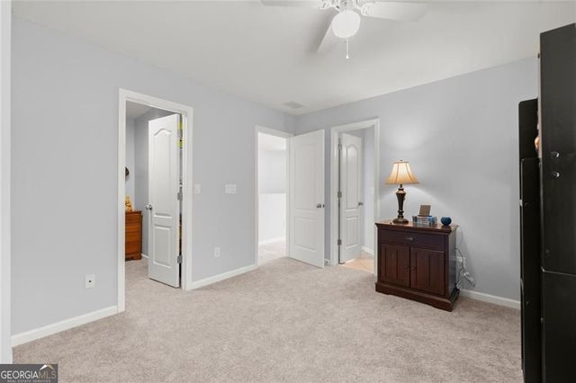 5745 Beaver Ridge Drive, Cumming, GA 30040