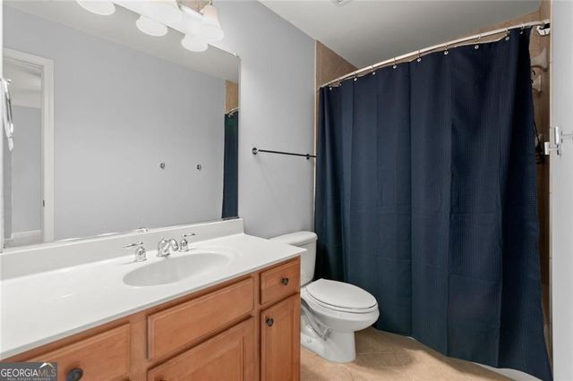 5745 Beaver Ridge Drive, Cumming, GA 30040