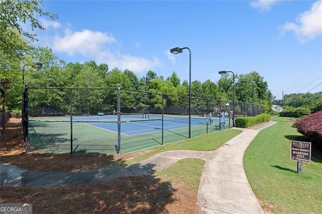 5745 Beaver Ridge Drive, Cumming, GA 30040