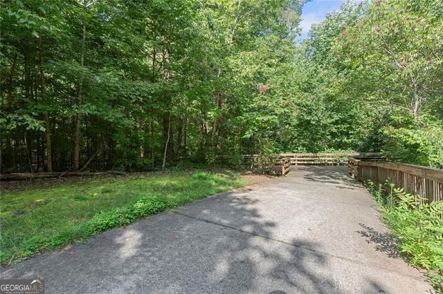 5745 Beaver Ridge Drive, Cumming, GA 30040