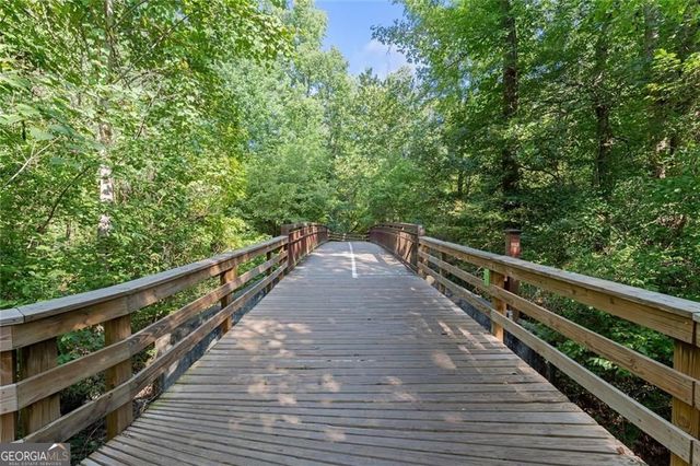 5745 Beaver Ridge Drive, Cumming, GA 30040