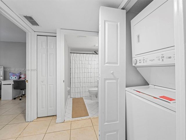 1240 SE 31st Ct 106-32, Homestead, FL 33035