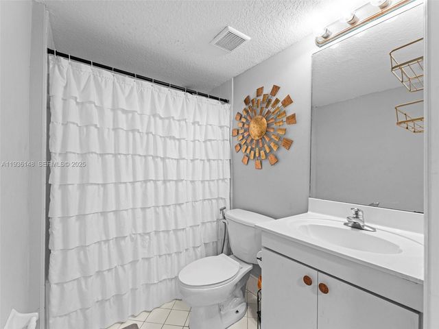 1240 SE 31st Ct 106-32, Homestead, FL 33035