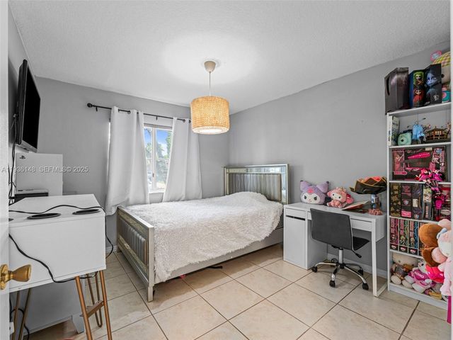 1240 SE 31st Ct 106-32, Homestead, FL 33035