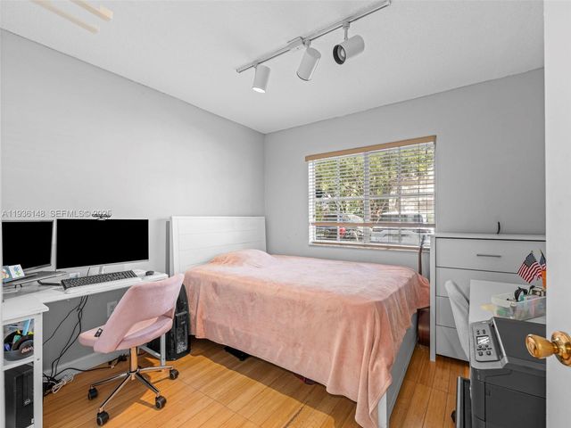 1240 SE 31st Ct 106-32, Homestead, FL 33035