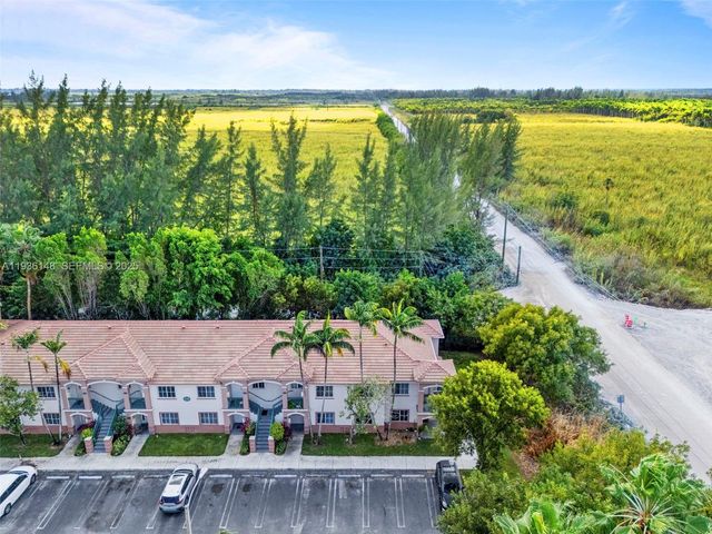 1240 SE 31st Ct 106-32, Homestead, FL 33035