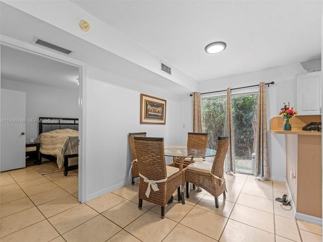 1240 SE 31st Ct 106-32, Homestead, FL 33035