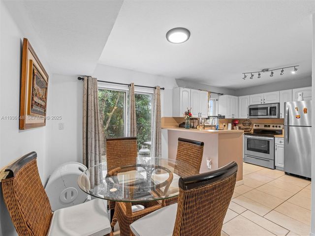 1240 SE 31st Ct 106-32, Homestead, FL 33035