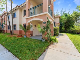 1240 SE 31st Ct 106-32, Homestead, FL 33035