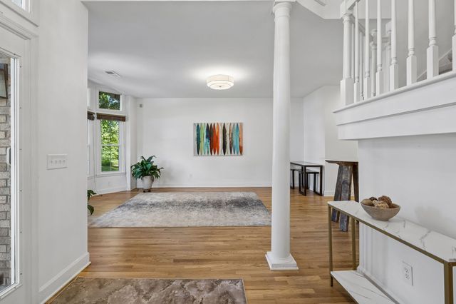 5509 Cottonport Dr, Brentwood, TN 37027