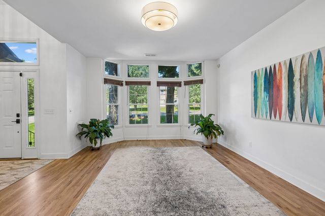5509 Cottonport Dr, Brentwood, TN 37027