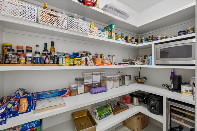 5509 Cottonport Dr, Brentwood, TN 37027