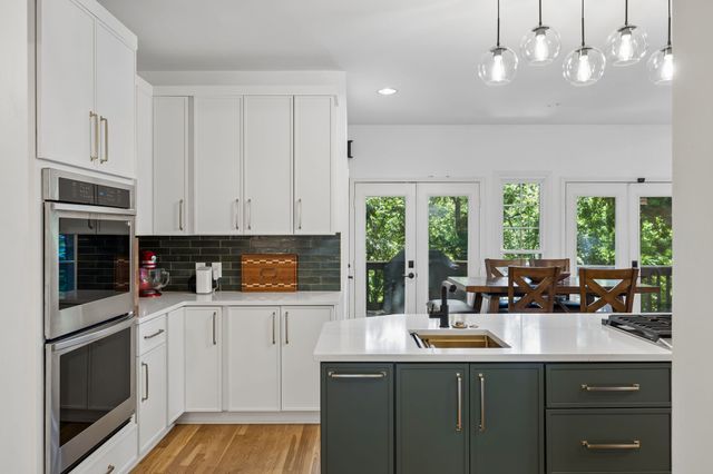 5509 Cottonport Dr, Brentwood, TN 37027