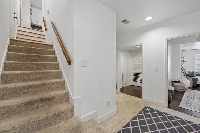 5509 Cottonport Dr, Brentwood, TN 37027