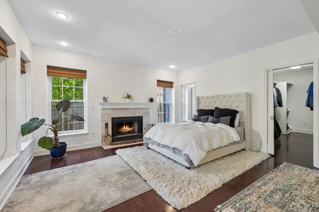 5509 Cottonport Dr, Brentwood, TN 37027