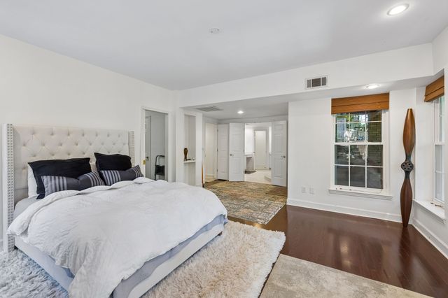 5509 Cottonport Dr, Brentwood, TN 37027
