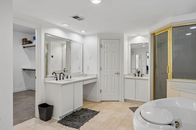 5509 Cottonport Dr, Brentwood, TN 37027