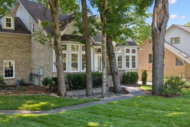 5509 Cottonport Dr, Brentwood, TN 37027