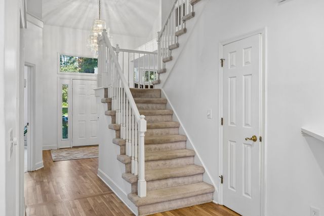 5509 Cottonport Dr, Brentwood, TN 37027