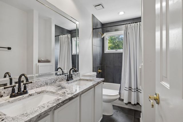 5509 Cottonport Dr, Brentwood, TN 37027